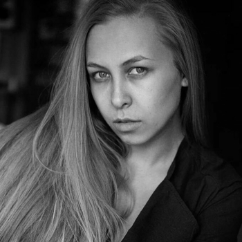 The Broadway - Сейчас
