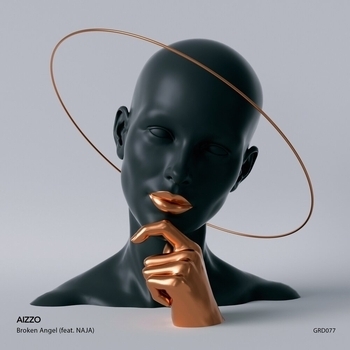 Emdi, Costel van Dein, Naja - Close My Eyes