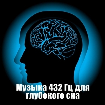 Духовная Медитация Aкадемия - Положительное очищение ауры (Этническая музыка 2022)
