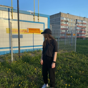 Keiru - JUST DREAMING