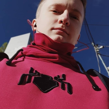 Kid Kai - Trepa Trepa