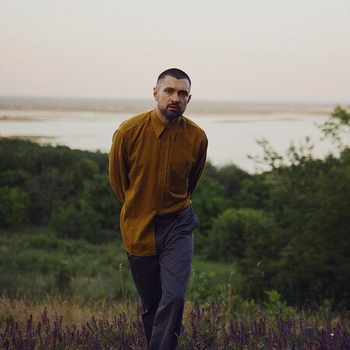 Ofliyan - Драмакинг