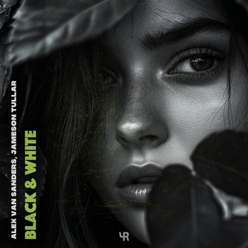 Jameson Tullar and Annabelle Hayes - Dreaming (Original Mix) (2020)