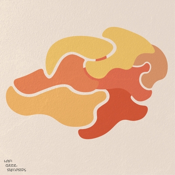 Funcc. - Falling Leaves