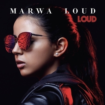 Marwa Loud - Bad Boy (2018)