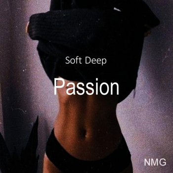 NMG - Creep