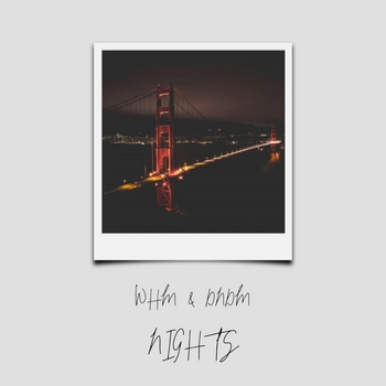 WHM - Dream