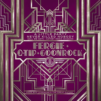 GoonRock feat Lmfao, Lauren Bennett - Party Rock Anthem (Radiotik and Ps Project Remix) (2024)
