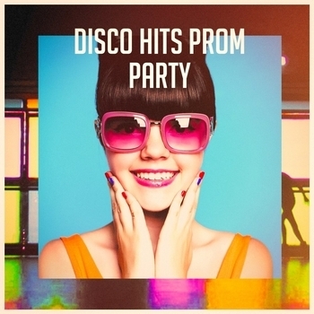 80's Disco Band - Mamma Maria