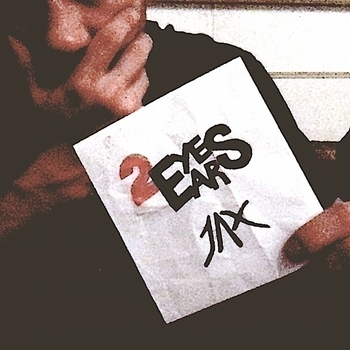 Jax - Pure
