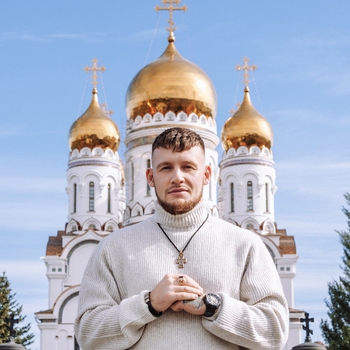 Невский - Как я в армию пошёл