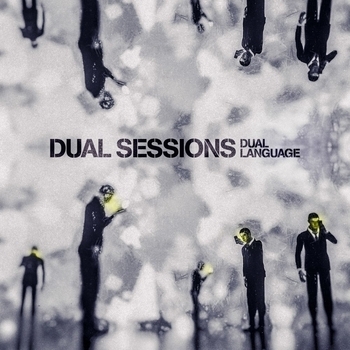 Pinky Dread - I Say Little Prayer (Dual Sessions Mix)