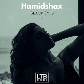 Hamidshax, Charos Kayumova - Chikar Kardi