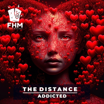 Jaytor - Your Love Is Nowhere (The Distance Remix)