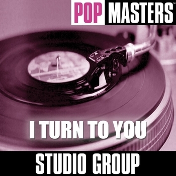 Studio Group - What A Beautiful Day - Sound-A-Like As Made Famous By: The Levellers