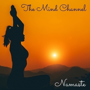 The Mind Channel - Intelligence Enhanced