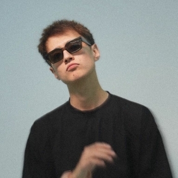 Cammy - Don't Wanna