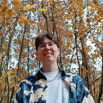 Sprnova, Kinovarisquad - Tadaima