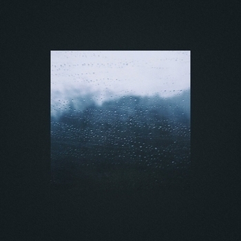 qtsal - Reading in the Dark