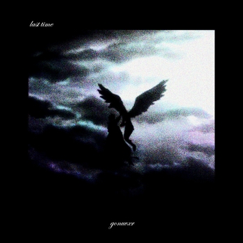 Exext. - Apocalypse
