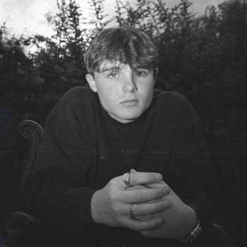James Smith - Hollow