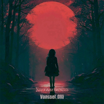 Vanssel - Yesterday