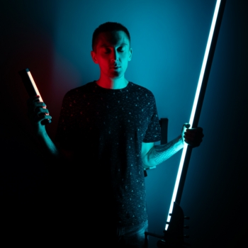 Korsi - Been Drowning