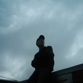 9s9 - take me away