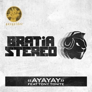 Bratia Stereo - Ding Dong
