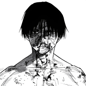 pione - Schizophrenia Post