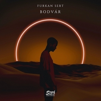 Furkan Sert, YRYS, Mr. Gun - Lose My Mind