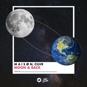 M A I S Ø N - Never Die Young