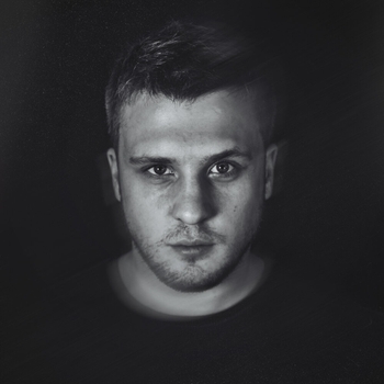 ROIK - Pulse