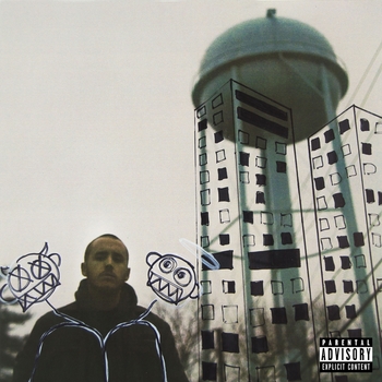 Terence Ryan - Mean It