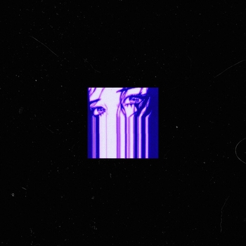 Wilee - Cold Blood