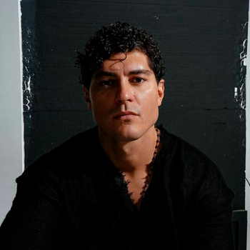 Etman - Красная Звезда