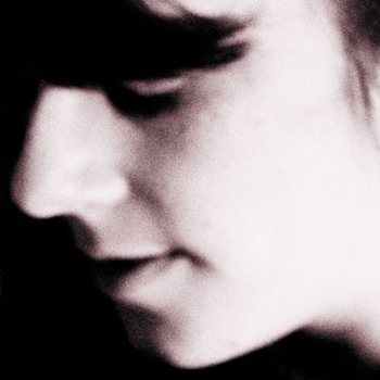 Julie Doiron - Je Le Savais