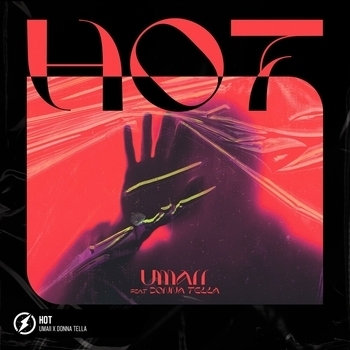 Yang - Colours (UpOnly 568) (Spencer Newell Remix - Mix Cut)
