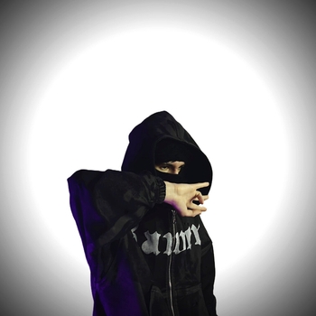 DXRTY CVLTVRE - Check My Drip