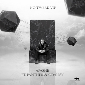 Aniket Raturi - Aahe