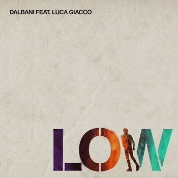 Urselle - Lovefool (Dalbani Remix)