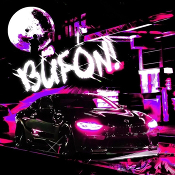 Lxkerson and Chronxs - Benda Mola (2024)
