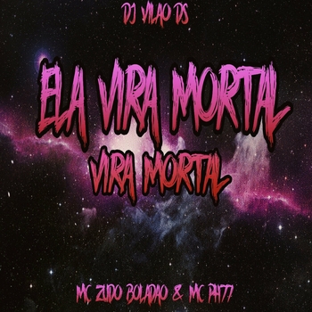 Dj Negresko - Montagem - Rajadao de Xrc Mec 2