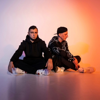 Rendow, Alfredovich, NEDETI, Макс Каст - Не твоя
