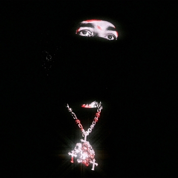 Horrifying - MY DEFECTIVE