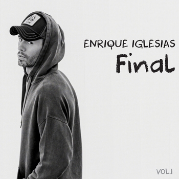 Yusa - Noticia