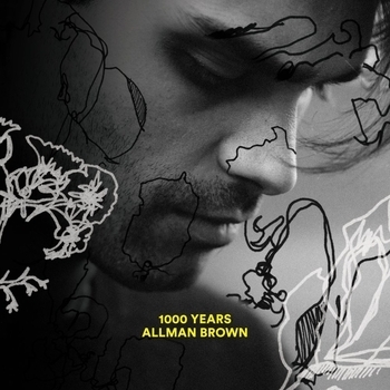 Allman Brown and Robyn Sherwell, ConKi, Rami - Rivers (Conki X Rami Remix)