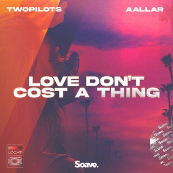 Twopilots - Waiting For Tonight