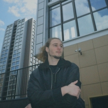 Lxst Garden - Elysium (2024)