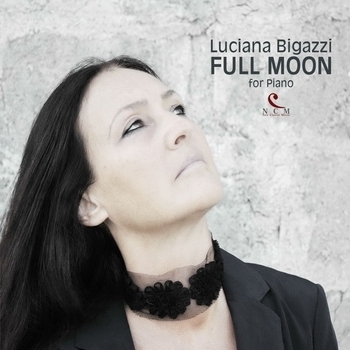 Maurizio Colonna - Over the Time